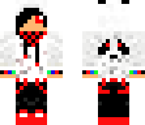 panda fire