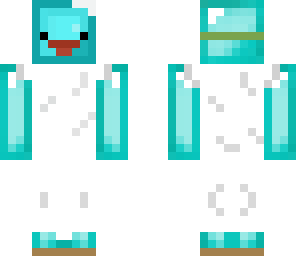 diamondosus