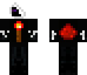 _v_n132
