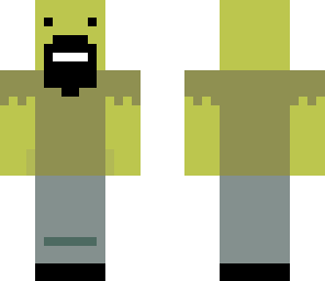 notch