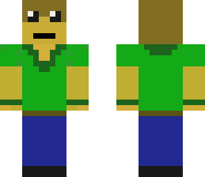 superskin