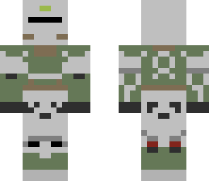 fallout power armor