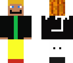 boy