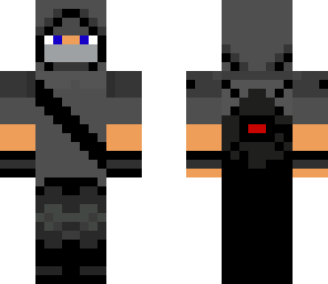 fixed freerunner