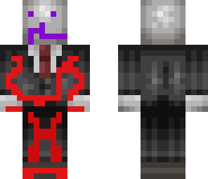 slenderman matador