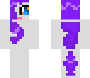 rarity