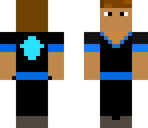 jawshyplaysminecraft