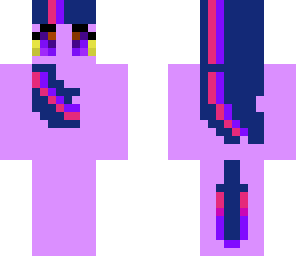 twilight sparkle