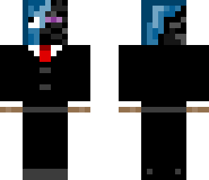 ender-squid