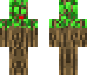 tree derp