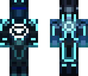 tron