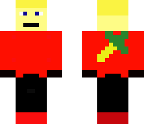 butter guard