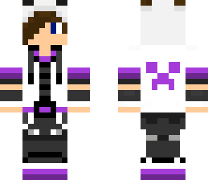 perfection skin