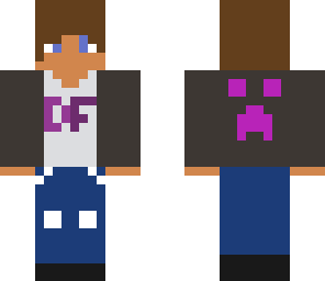 mine2