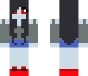marceline