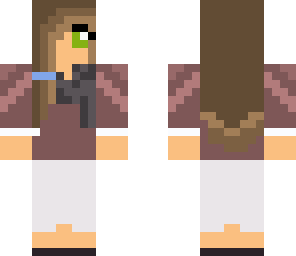 littlebeth660skin3