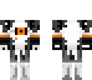 p-body