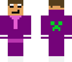 purplederpale