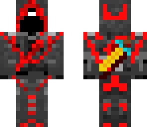 ryandude558