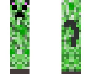 neko creeper