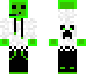 slime gamer