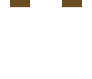 basic beanie material