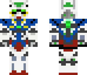 gundam