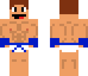 bonde da maromba d cueca