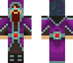 wizard