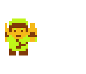 link