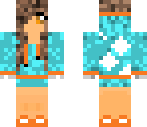 dusks_diamond