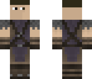 riften guard