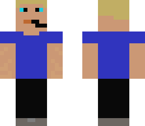 michael 2