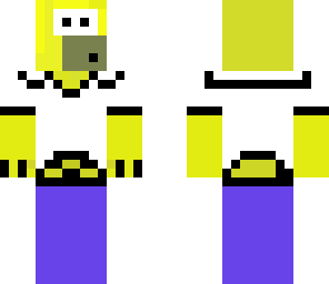 homer