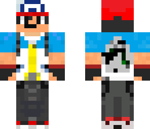 ash