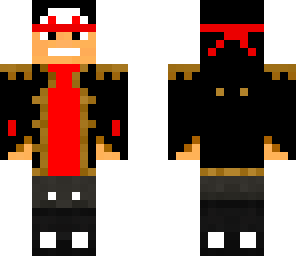 capitaoplatinam