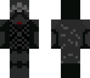 nightingale armor