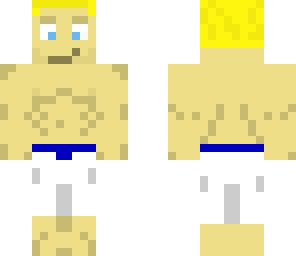 surfer