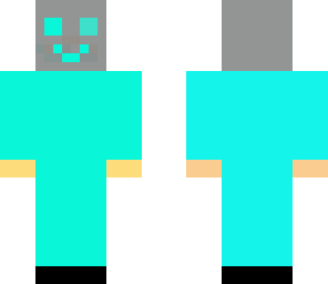 diamond boy