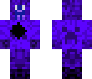 warlock voidheart set