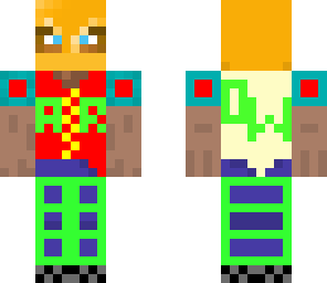 honeydew