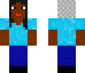 leah