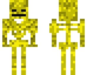budder skelly