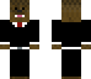 business bacca