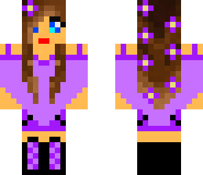 purplekaz