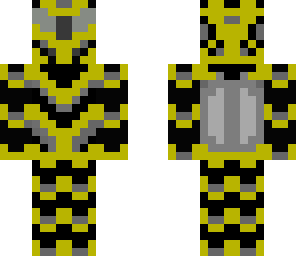 wasp