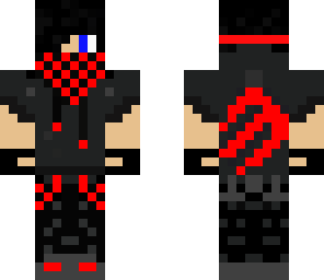 monster energy skin