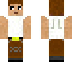 jonny