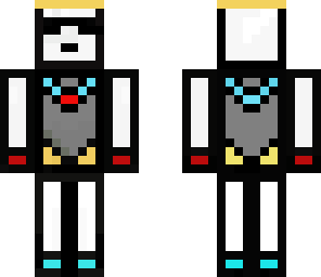 steveeggworkingon