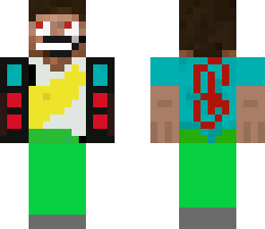 bbbbb